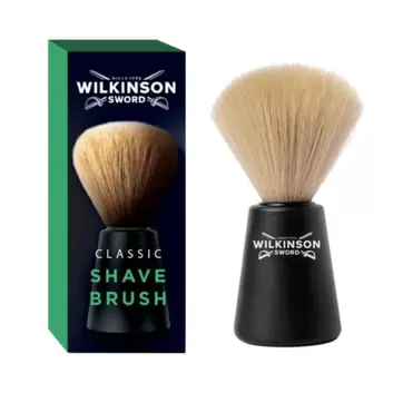 Oferta de Wilkinson brocha afeitado por 8,95€ en De la Uz