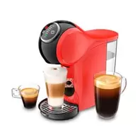 Oferta de Genio Plus por 119€ en De'Longhi