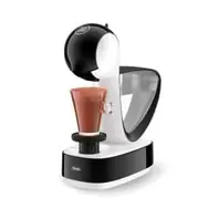 Oferta de Infinissima por 59€ en De'Longhi