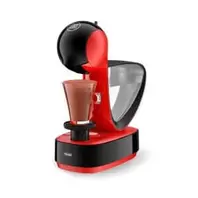 Oferta de Infinissima por 79€ en De'Longhi