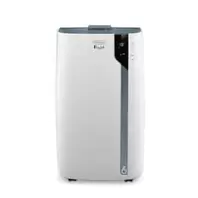 Oferta de Pinguino PACEX105A+++ por 899€ en De'Longhi