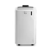 Oferta de Pinguino PACEM82K.1 por 549€ en De'Longhi