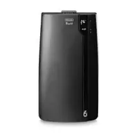 Oferta de Pingüino PACEX120SILENT EX:1 por 738€ en De'Longhi