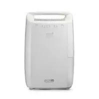 Oferta de Tasciugo AriaDry por 307€ en De'Longhi