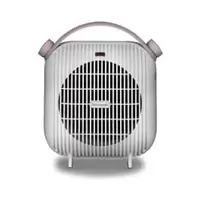 Oferta de Capsule Hobby por 45€ en De'Longhi