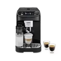 Oferta de Magnifica Plus por 769,9€ en De'Longhi