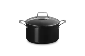 Oferta de Olla de Cerámica Antiadherente por 189€ en Le Creuset