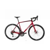 Oferta de Segunda Vida - Bicicleta carretera BH SL1 2.5 Carbono por 1599€ en Decathlon