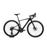 Oferta de Segunda Vida - Bicicleta gravel - Cannondale Topstone - S - Muy Bueno por 2239€ en Decathlon