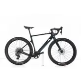 Oferta de Segunda Vida - Bicicleta gravel 3T Exploro Carbono por 3373€ en Decathlon