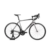 Oferta de Segunda Vida - Carretera - Trek Émonda - 58 . Bueno por 1539€ en Decathlon