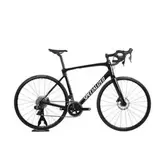 Oferta de Segunda Vida - Carretera - Specialized Roubaix - 58 . Muy Bueno por 2839€ en Decathlon