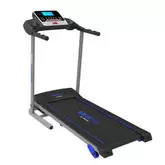 Oferta de Segunda vida -  Cinta de correr plegable Run Fit Pro RF200 por 349,95€ en Decathlon