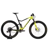 Oferta de Segunda Vida - Bicicleta de montaña - Scott Spark - L - Bueno por 2939€ en Decathlon