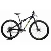 Oferta de Segunda Vida - Bicicleta de montaña - Specialized Epic Comp Carbon por 2339€ en Decathlon