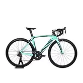 Oferta de Segunda Vida - Carretera - Bianchi Oltre - 47 . Muy Bueno por 2990€ en Decathlon