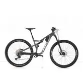 Oferta de Segunda Vida - MTB Focus Thron por 1499€ en Decathlon