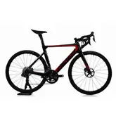 Oferta de Segunda Vida - Carretera - Merida Reacto - S . Bueno por 2790€ en Decathlon