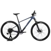 Oferta de Segunda Vida - Bicicleta de montaña - Focus Raven por 1539€ en Decathlon