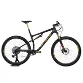 Oferta de Segunda Vida - Bicicleta de montaña - Specialized Epic - XL - Bueno por 4639€ en Decathlon