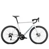 Oferta de Segunda Vida - Conor WRC Volcano Ultegra Di2 12v Talla L- Bicicleta Carretera por 5199€ en Decathlon