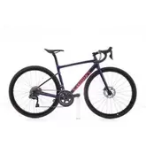 Oferta de Segunda Vida - Bicicleta carretera Specialized Tarmac S-Works Carbono Di2 11V por 3999€ en Decathlon