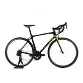 Oferta de Segunda Vida - Carretera - Giant TCR - M . Muy Bueno por 1890€ en Decathlon