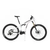 Oferta de Segunda Vida - Ebike BH AtomX Lynx Pro 9.9 Carbono XT por 4999€ en Decathlon