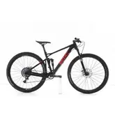 Oferta de Segunda Vida - MTB BMC Fourstroke 01 ONE Carbono XX1 por 1699€ en Decathlon