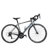 Oferta de Segunda Vida - Liv Langma ADV 3 Tiagra 10v Talla M Bicicleta Carretera por 1050€ en Decathlon