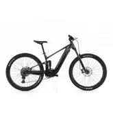 Oferta de Segunda Vida - Ebike Giant Stance E+ 2 por 2799€ en Decathlon