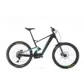 Oferta de Segunda Vida - Ebike Lapierre Overvolt AM 727i por 2299€ en Decathlon