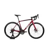 Oferta de Segunda Vida - Carretera - BH SL1 - M . Muy Bueno por 1639€ en Decathlon