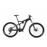 Oferta de Segunda Vida - Ebike BH AtomX Lynx Pro 9.9 Carbono XT por 4999€ en Decathlon