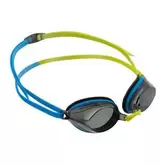 Oferta de Gafas de natación Speedo Vengeance por 25,99€ en Decathlon