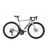 Oferta de Segunda Vida - Bicicleta carretera BH RS1 Carbono Di2 12V por 4176€ en Decathlon