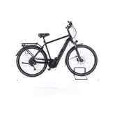 Oferta de Segunda vida - Pegasus Solero Evo 9 Trekking E-Bike 2022 - Buen estado por 1829€ en Decathlon