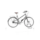 Oferta de Segunda vida - Pelago Airisto Commuter 2021 - Como nuevo por 1179€ en Decathlon