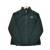 Oferta de Segunda Vida - Chaqueta de Forro Polar TNF 100 Glacier para Mujer - Excelente por 39,99€ en Decathlon