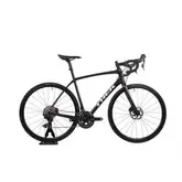 Oferta de Segunda Vida - Carretera - Trek Domane - 56 . Bueno por 1639,99€ en Decathlon