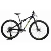 Oferta de Segunda Vida - Bicicleta de montaña - Specialized Epic - S - Bueno por 1839,99€ en Decathlon