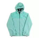 Oferta de Segunda Vida - Chaqueta de Forro Polar The North Face Denali - Excelente por 34,99€ en Decathlon