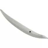 Oferta de Segunda vida - CÁMARA DERECHA DE SUSTITUCIÓN PARA KAYAK ITIWIT 3.... - EXCELENTE por 37,79€ en Decathlon