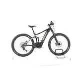 Oferta de Segunda vida - Giant Stance E+ Pro 1 Fully E-Bike 2022 - Buen estado por 3019€ en Decathlon