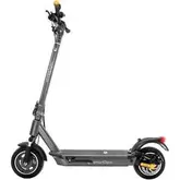 Oferta de Segunda vida - Patinete eléctrico smartGyro K2 Titan C - Excelente por 419€ en Decathlon
