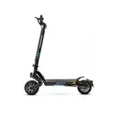Oferta de Segunda vida - Patinete eléctrico smartGyro Crossover Dual Max LR C - Excelente por 799€ en Decathlon