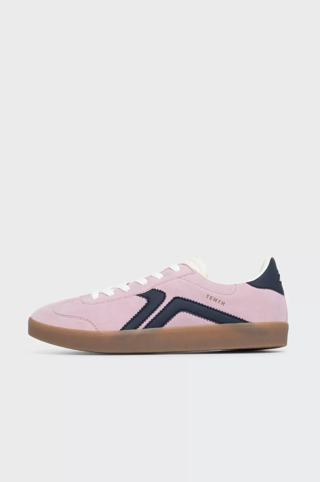 Oferta de ZAPATILLA CLÁSICAS Tenth VIP GUM WM MUJER 0 por 25,99€ en Décimas