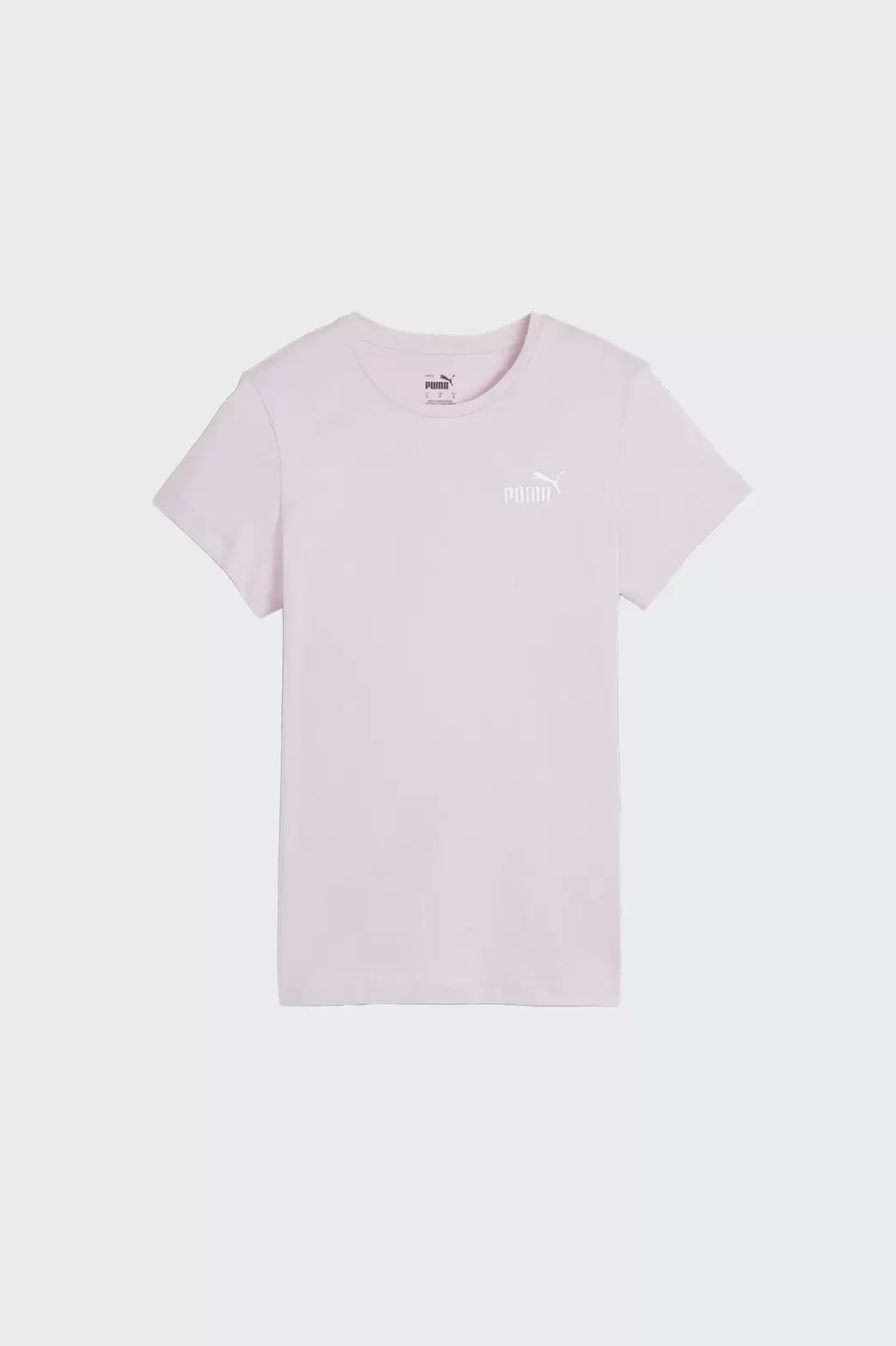 Oferta de CAMISETA CASUAL Puma SPORTSTYLE MUJER 0 por 12,99€ en Décimas