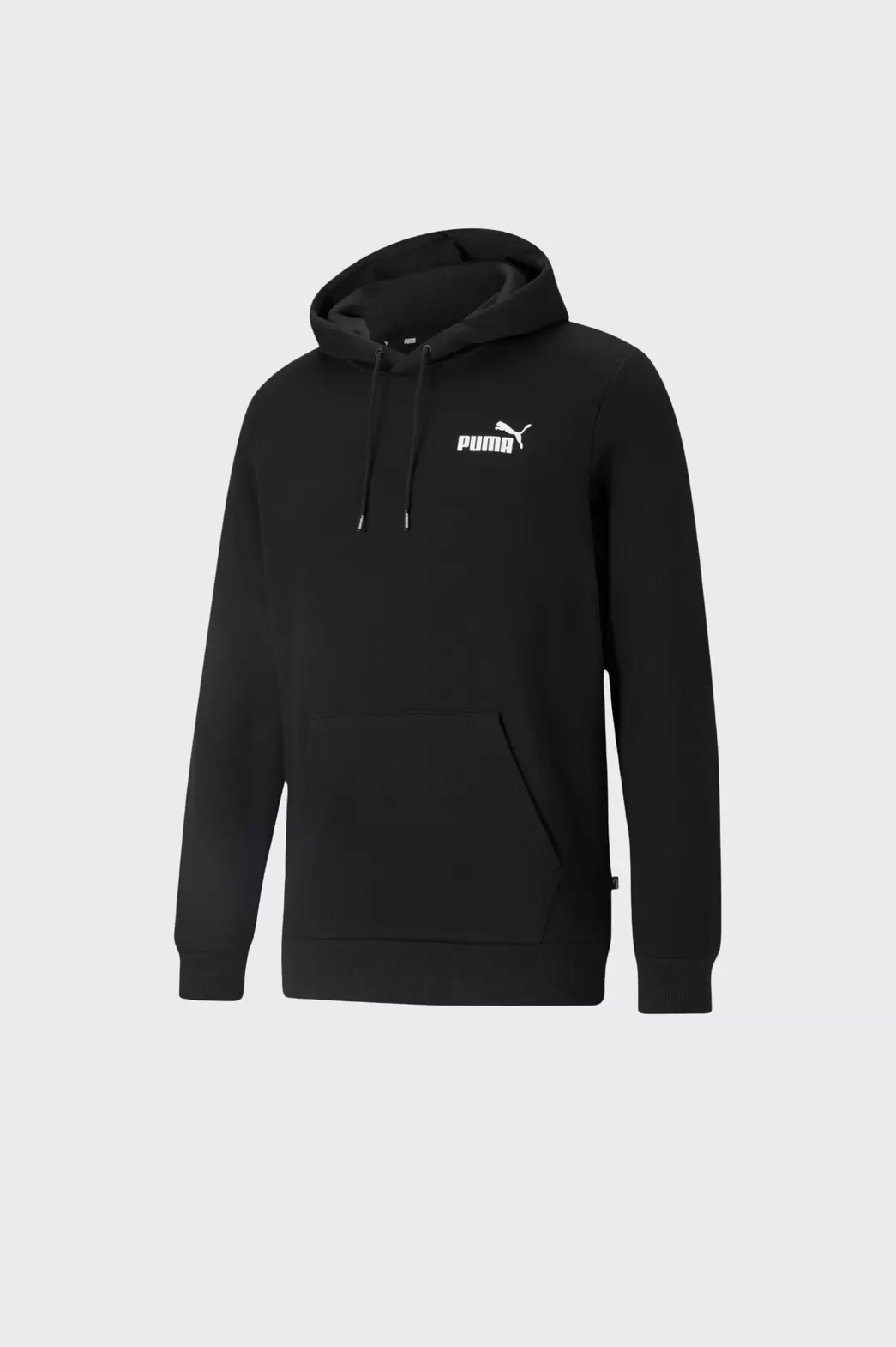 Oferta de SUDADERA CASUAL Puma ESS HOMBRE 0 por 49,99€ en Décimas