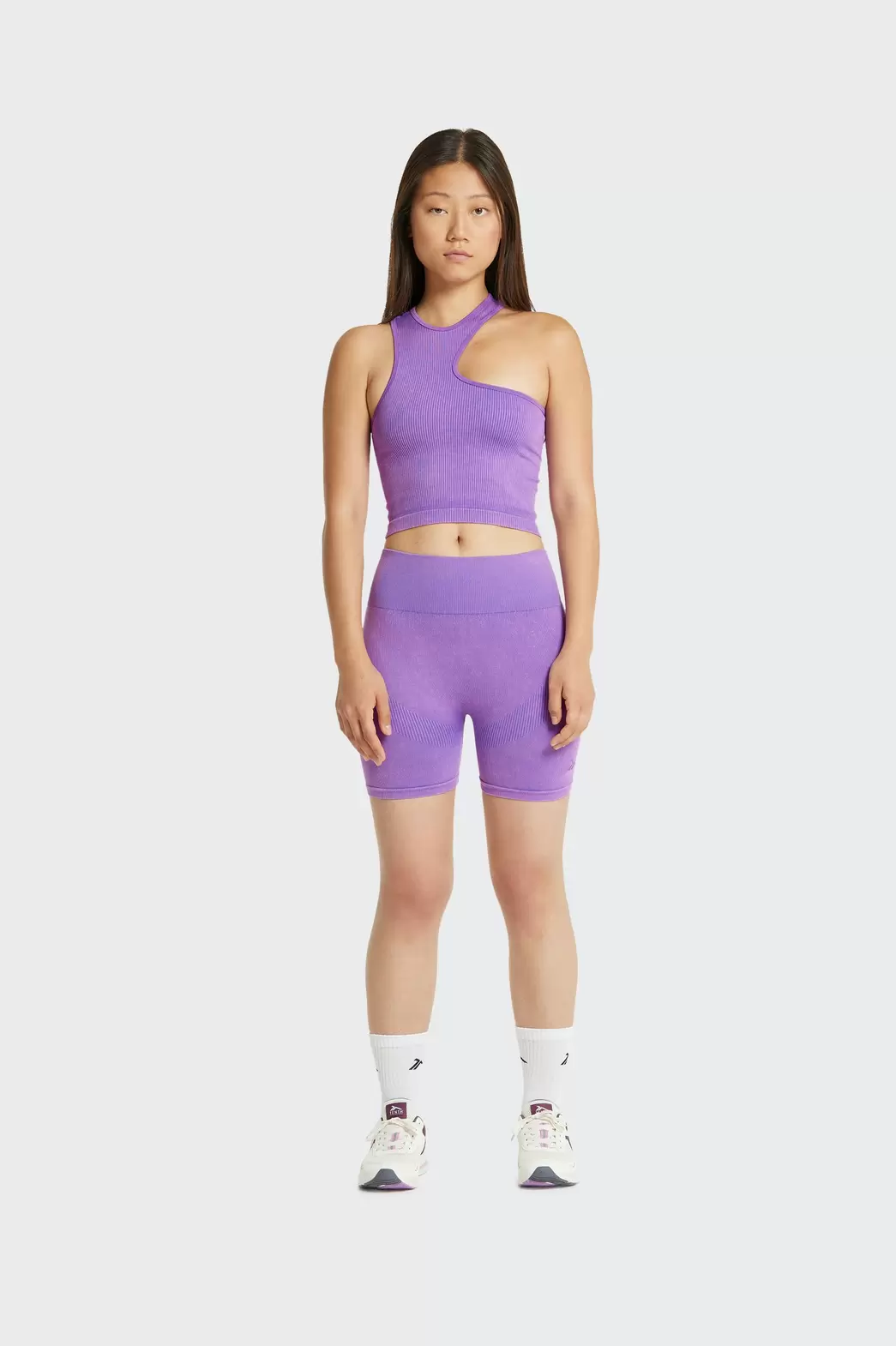 Oferta de CAMISETA TRAINING Tenth CAMISETA SEAMLESS AS MUJER 0 por 5,99€ en Décimas